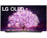 LG OLED55C11LB - 663108 - zdjęcie 1